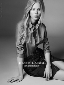Amalie Schmidt 1461-burberry.jpg-479_3.jpg