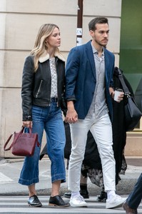           ben250918BZNimage108.jpg