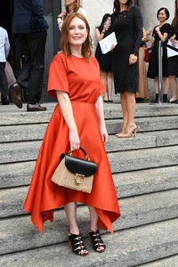           moo240918BZNimage105.jpg
