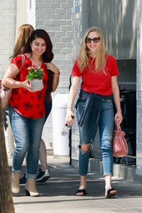          sey04090818BZNimage108.jpg