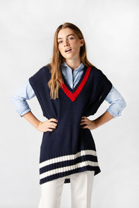 Emily Barbe - El Ganso29.jpg