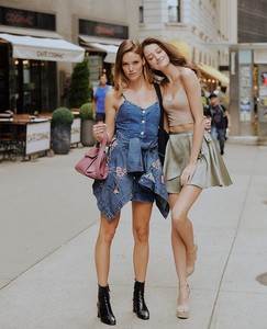 55073EFA-0C11-4F15-A75F-3468885ADCEC.jpeg