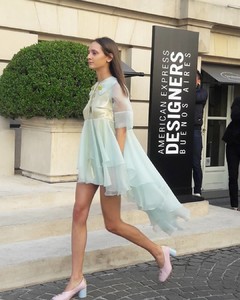554773358_Valentina1.thumb.jpg.2a182270e2c196409d2704ef485f35f1.jpg
