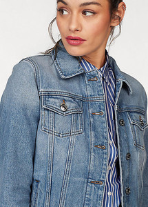 Tommy-Jeans-Denim-Jacket~29808267FRSP_W02.jpg