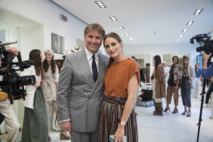 Olivia+Palermo+Brunello+Cucinelli+Presentation+nWWJzTCTSjQx.jpg