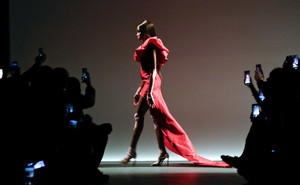 Winnie+Harlow+Laquan+Smith+Runway+September+KyZw7-9azQ5x.jpg
