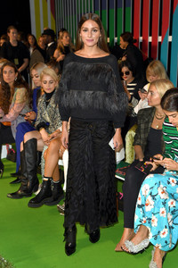 Olivia+Palermo+Escada+Front+Row+September+igCYCCivBW-x.jpg