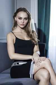           lrd240918BZNimage16.jpg