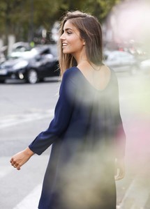 Charlotte Lemay - Apoluze 2017p.jpg
