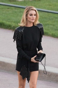          rhw260918BZNimage11.jpg