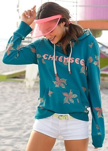 chiemsee-floral-print-hoodie~62238429FRSL.jpg
