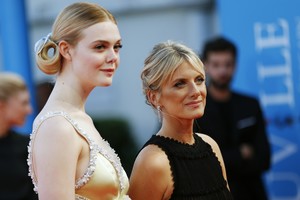          mel02090818BZNimage1001.jpg