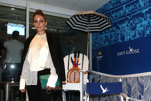 Olivia+Palermo+Grey+Goose+Toasts+HoneyDeuce+x8MYjkDRntdx.jpg