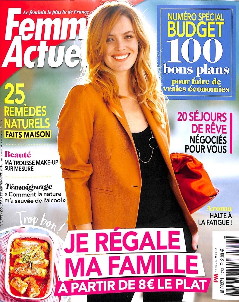 Emily Gillies femme actuelle 17 sept 2018.jpg