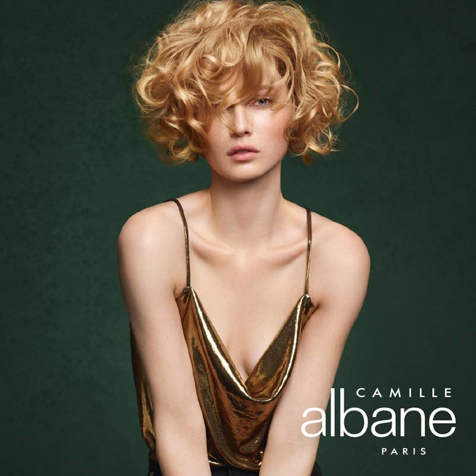 Philippine Urvois - Camille Albane8.jpg