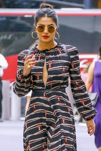            cho09090818BZNimage117.jpg
