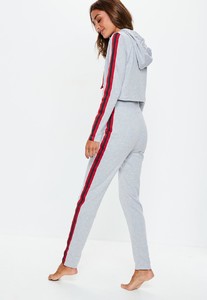 grey-sports-stripe-crop-hoodie-lounge-set.jpg 1.jpg