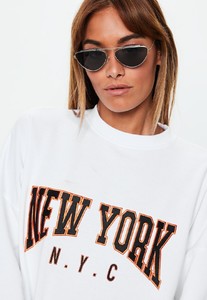 white-long-sleeve-new-york-sweater-dress.jpg 2.jpg