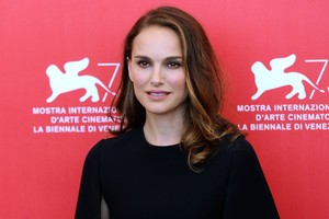          nat04090818BZNimage104.jpg
