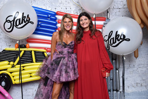 Anna+dello+Russo+Saks+Celebrates+AdR+Book+t354iy6yrJWx.jpg