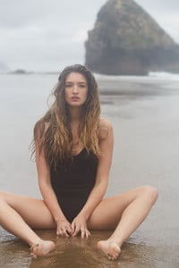 58460AE2-CFF4-4712-AF75-B6E1BCB2B45B.jpeg