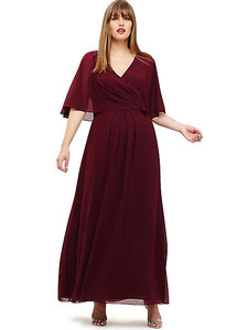 studio-8-opal-dress~21W087FRSP.jpg