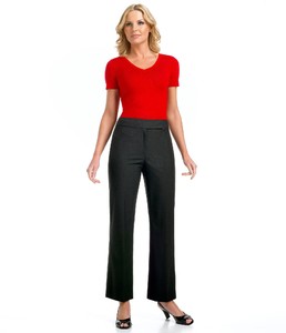 Alex Marie Flora Knit Top & Mariah Pants.jpg