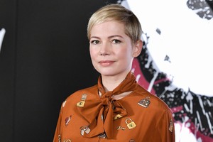         wil280918BZNimage101.jpg