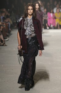        kai110918BZNimage115.jpg