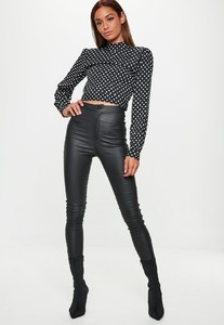 black-polka-dot-open-tie-back-crop-top.jpg 1.jpg