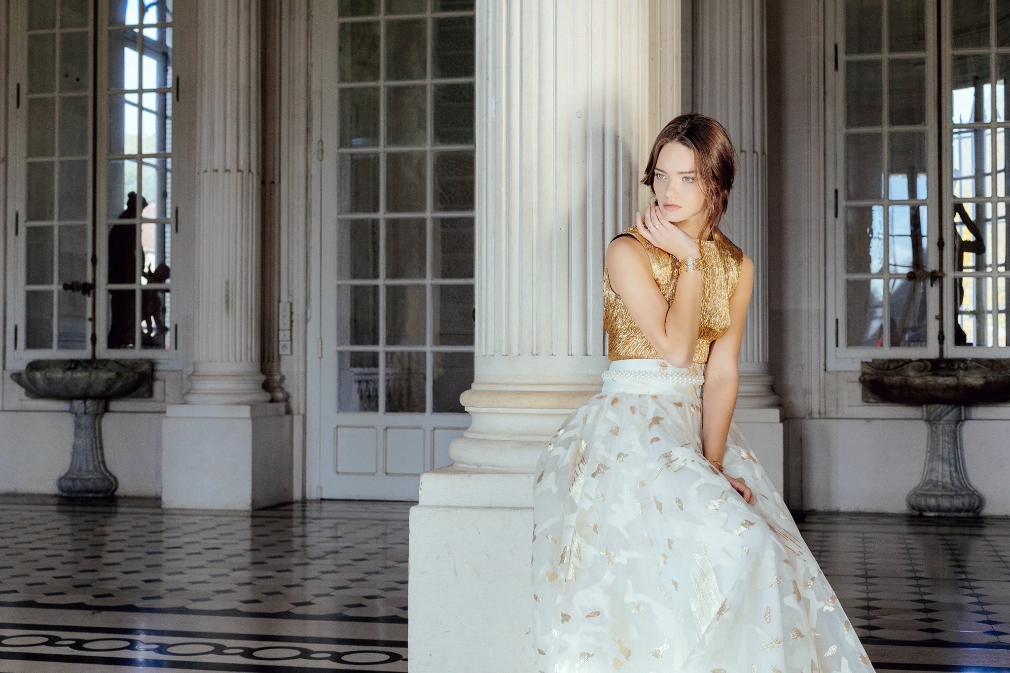 Myrtille Revemont - Emma&Chloé4.jpg
