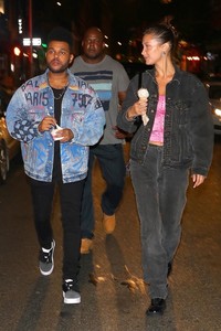        bel120918BZNimage5.jpg