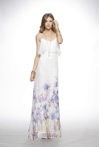 603810_botanic_maxi.jpg