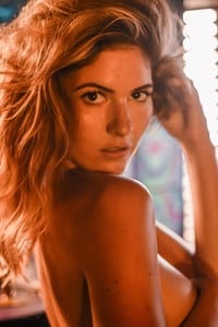604644394_ShaunaSexton_MelissaCartagena_Discofever(27)unpublished.thumb.jpg.a233ea4c38e4279717f7dd98dc1ac8ee.jpg