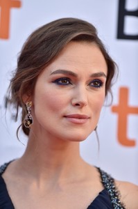        kni120918BZNimage13.jpg