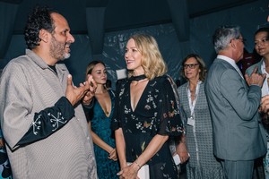          wat01090818BZNimage121.jpg