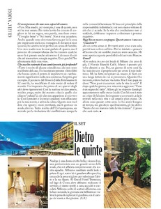 Grazia Italia 27 Settembre 2018 -page-013.jpg
