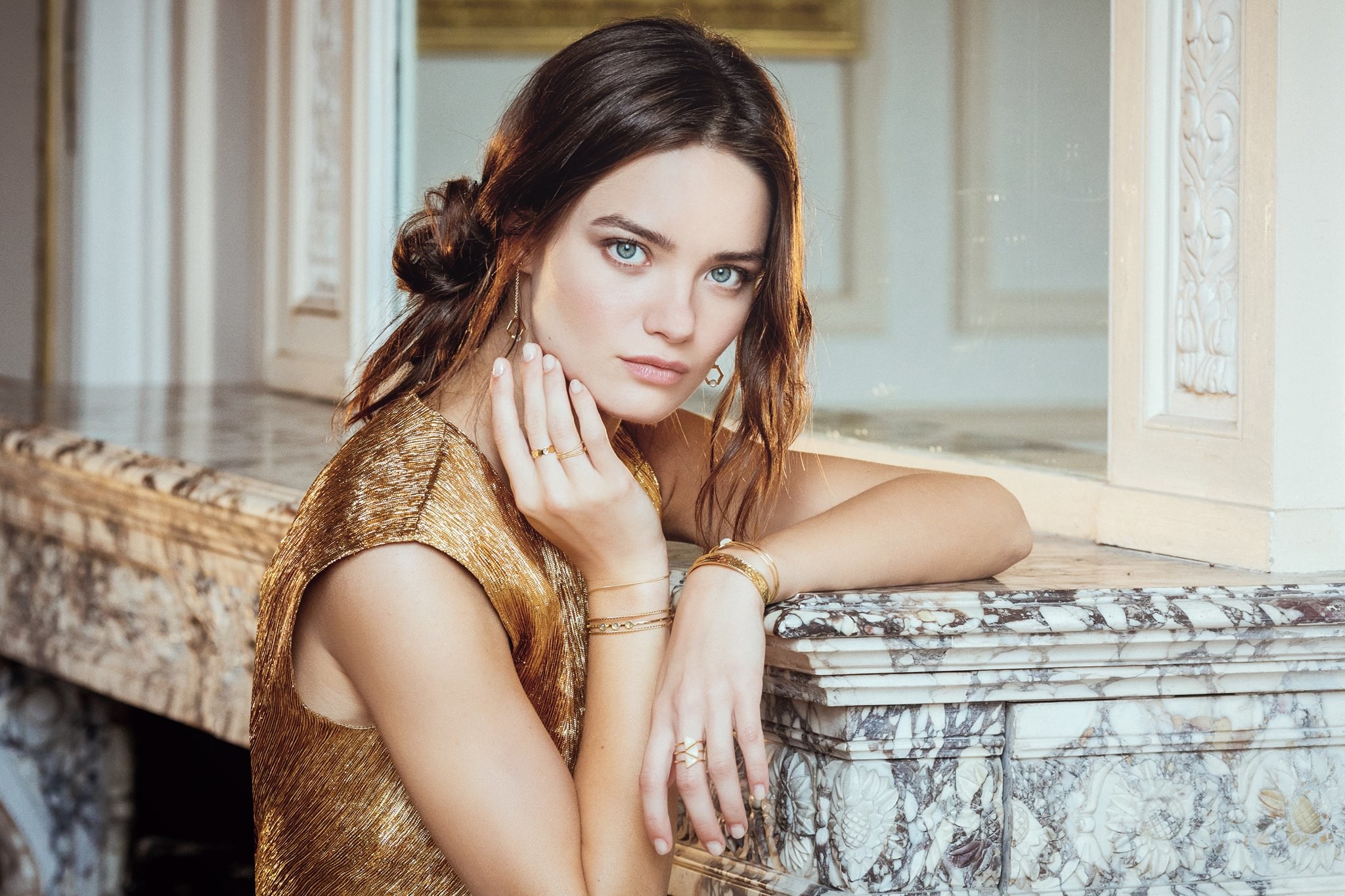 Myrtille Revemont - Emma&Chloé3.jpg