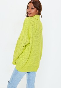 green-roll-neck-cable-longline-jumper.jpg 3.jpg