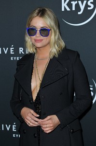         ben280918BZNimage1033.jpg