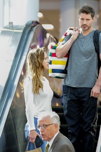          hil150918BZNimage103.jpg