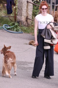         tom200918BZNimage1004.jpg
