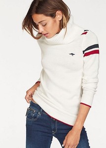 kangaroos-polo-neck-jumper~523560FRSP.jpg