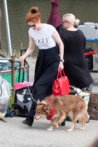         tom200918BZNimage1017.jpg