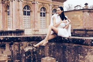 61aefcd8-3baf-4b55-9e81-8f1d428237dc.thumb.jpg.f88d8f0ec974cbed23ef47c940d6b1f8.jpg