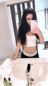 62.jpg
