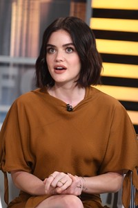         luc05090818BZNimage7.jpg