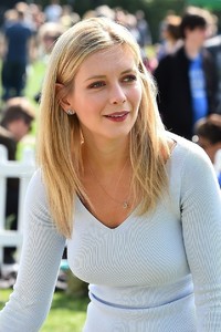          ril03090818BZNimage119.jpg