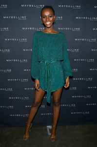 Herieth+Paul+Maybelline+X+New+York+Fashion+2jLFRQmO2JWx.jpg