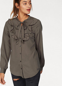 AJC-Long-Sleeve-Blouse~374311FRSP.jpg